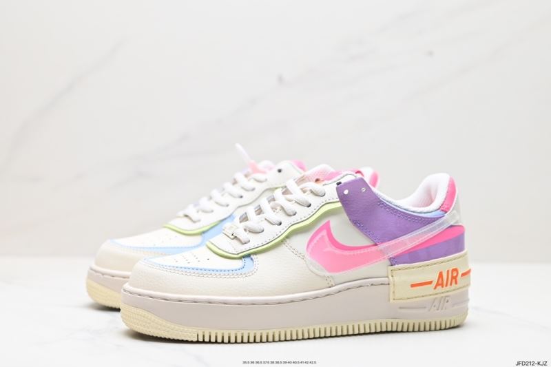 Nike Air Force 1 Shoes